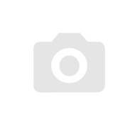 GSS 1380 А
